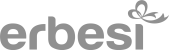 erbesi_logo_grey-1.png