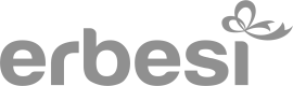 erbesi_logo_grey-1.png